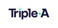 Triple-A_Main logo-1